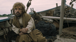 extant_GameOfThrones_5x05-KillTheBoy_5078
