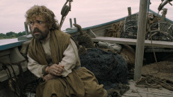 extant_GameOfThrones_5x05-KillTheBoy_5080