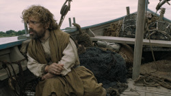 extant_GameOfThrones_5x05-KillTheBoy_5082