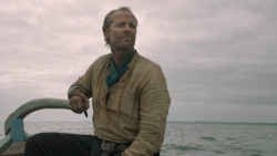 extant_GameOfThrones_5x05-KillTheBoy_5083