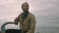 extant_GameOfThrones_5x05-KillTheBoy_5084