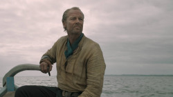 extant_GameOfThrones_5x05-KillTheBoy_5085