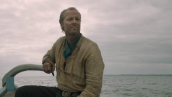 extant_GameOfThrones_5x05-KillTheBoy_5086