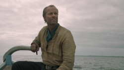 extant_GameOfThrones_5x05-KillTheBoy_5096