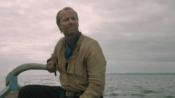 extant_GameOfThrones_5x05-KillTheBoy_5097