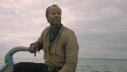 extant_GameOfThrones_5x05-KillTheBoy_5099
