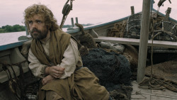 extant_GameOfThrones_5x05-KillTheBoy_5100