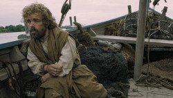 extant_GameOfThrones_5x05-KillTheBoy_5103