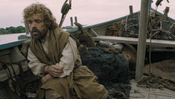 extant_GameOfThrones_5x05-KillTheBoy_5104
