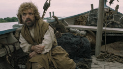 extant_GameOfThrones_5x05-KillTheBoy_5105