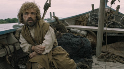 extant_GameOfThrones_5x05-KillTheBoy_5106