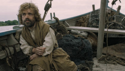 extant_GameOfThrones_5x05-KillTheBoy_5111