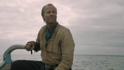 extant_GameOfThrones_5x05-KillTheBoy_5112