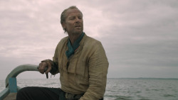 extant_GameOfThrones_5x05-KillTheBoy_5114