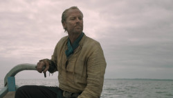 extant_GameOfThrones_5x05-KillTheBoy_5116