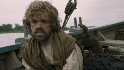 extant_GameOfThrones_5x05-KillTheBoy_5117