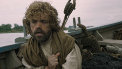 extant_GameOfThrones_5x05-KillTheBoy_5121