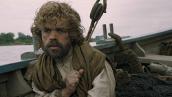 extant_GameOfThrones_5x05-KillTheBoy_5124