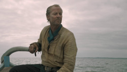 extant_GameOfThrones_5x05-KillTheBoy_5133