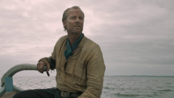 extant_GameOfThrones_5x05-KillTheBoy_5134