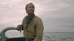 extant_GameOfThrones_5x05-KillTheBoy_5135