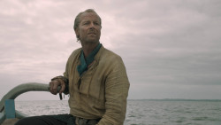 extant_GameOfThrones_5x05-KillTheBoy_5136