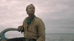 extant_GameOfThrones_5x05-KillTheBoy_5138