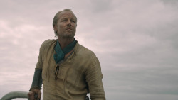 extant_GameOfThrones_5x05-KillTheBoy_5145