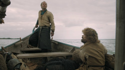 extant_GameOfThrones_5x05-KillTheBoy_5147