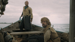 extant_GameOfThrones_5x05-KillTheBoy_5148