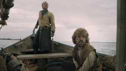 extant_GameOfThrones_5x05-KillTheBoy_5149
