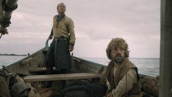 extant_GameOfThrones_5x05-KillTheBoy_5150