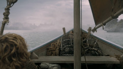 extant_GameOfThrones_5x05-KillTheBoy_5151