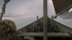 extant_GameOfThrones_5x05-KillTheBoy_5152