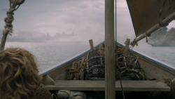 extant_GameOfThrones_5x05-KillTheBoy_5153