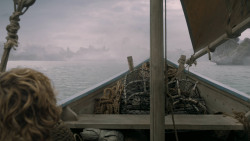 extant_GameOfThrones_5x05-KillTheBoy_5154