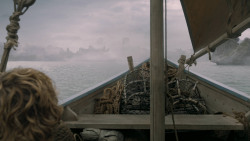 extant_GameOfThrones_5x05-KillTheBoy_5155