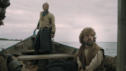 extant_GameOfThrones_5x05-KillTheBoy_5156