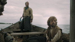 extant_GameOfThrones_5x05-KillTheBoy_5157