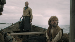 extant_GameOfThrones_5x05-KillTheBoy_5159