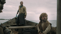 extant_GameOfThrones_5x05-KillTheBoy_5160