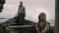 extant_GameOfThrones_5x05-KillTheBoy_5161