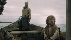 extant_GameOfThrones_5x05-KillTheBoy_5162