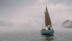 extant_GameOfThrones_5x05-KillTheBoy_5163