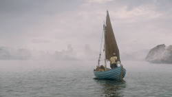 extant_GameOfThrones_5x05-KillTheBoy_5164