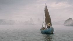 extant_GameOfThrones_5x05-KillTheBoy_5165