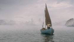 extant_GameOfThrones_5x05-KillTheBoy_5166