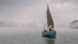 extant_GameOfThrones_5x05-KillTheBoy_5167