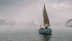 extant_GameOfThrones_5x05-KillTheBoy_5168