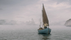 extant_GameOfThrones_5x05-KillTheBoy_5169
